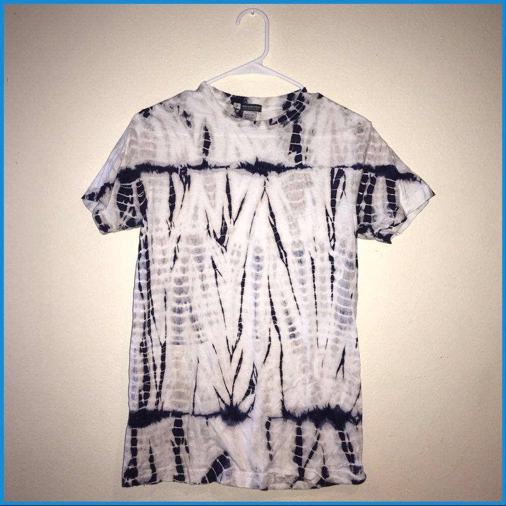 Cool T-shirt